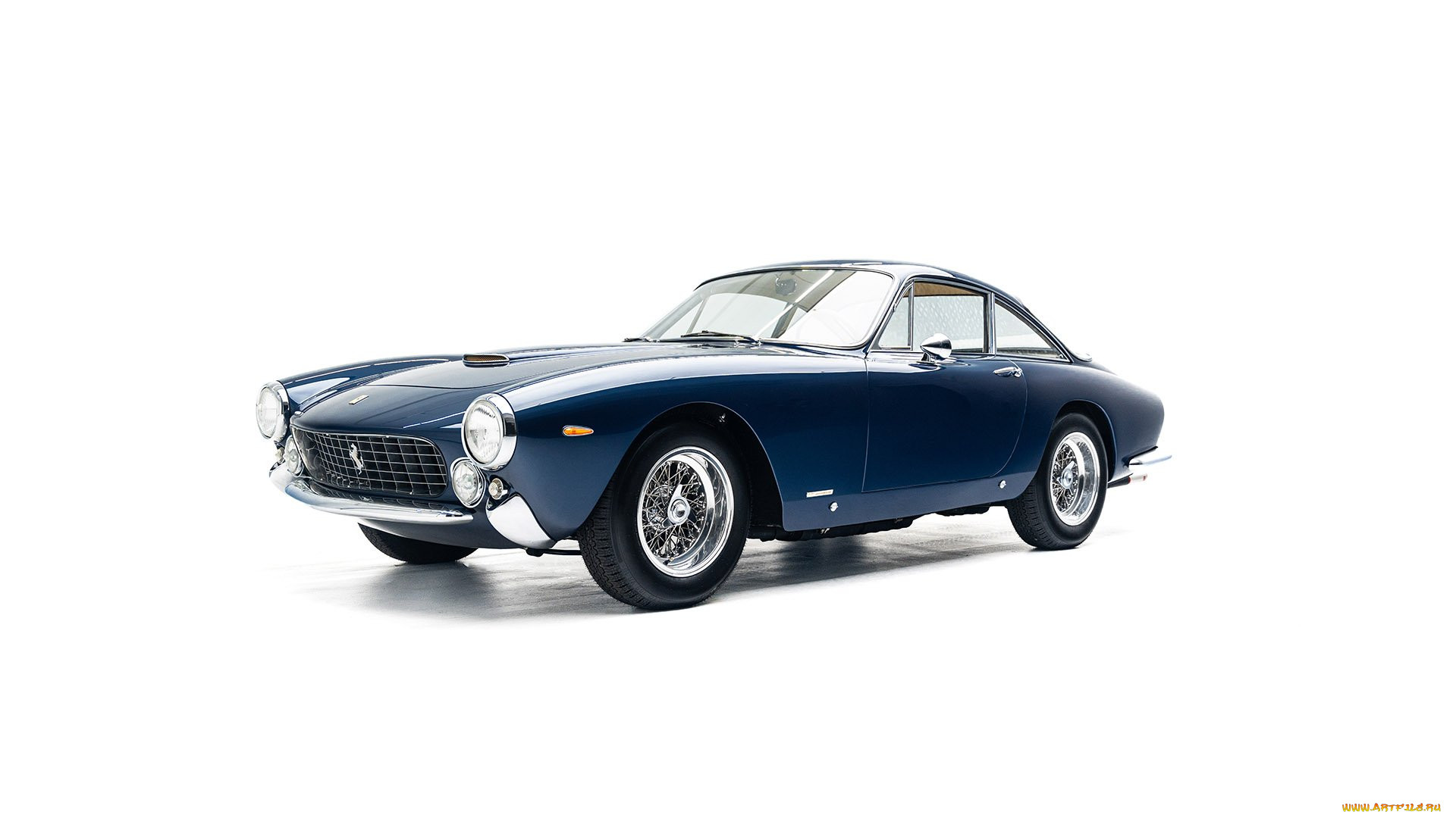 1963-ferrari-250-gt-lusso, , ferrari